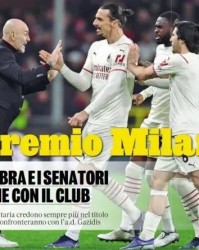  意甲金靴之争白热化，劳塔罗领跑群雄  