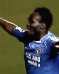  洛里昂核心转会英超在即，转会费创队史新高  