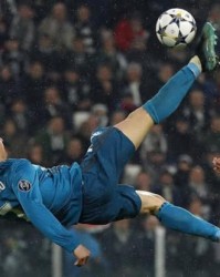  国际米兰锋霸破荒终结三百分钟进球荒  