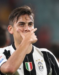  波鸿年轻门将神勇发挥，多次扑救保住平局希望