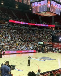  南安普敦攻防失衡明显，主场惨败陷入降级区