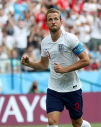  拜仁续约功勋队长至2026年夏季  