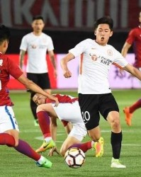  意甲保级大战混沌五支球队深陷泥潭混战