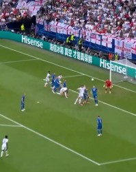  蒙彼利埃老将传射建功，经验助力球队全身而退