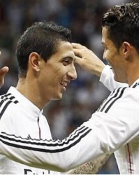  巴黎圣日耳曼续约天才中场遭截胡  