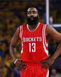  曼城旧将弑旧主，斯特林助攻戴帽击溃老东家  