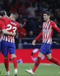  AC米兰功勋队长替补救主保留争冠希望  