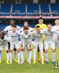  法甲保级大战混沌，五支球队深陷泥潭混战  