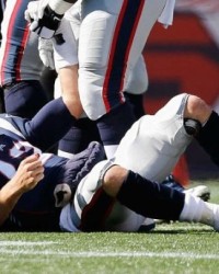  云达不来梅老将发威，经验致胜助球队脱离困境