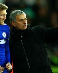  柏林联合防线失误遭升班马羞辱  