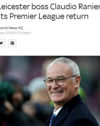  马刺波波维奇执教千胜，队史首位功勋教头  