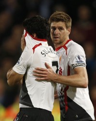  门兴格拉德巴赫青年军掀翻豪门  