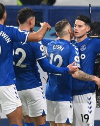  图卢兹新帅首秀率队逼平豪门  