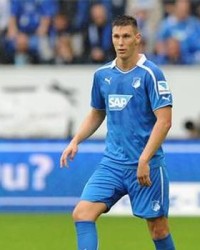  霍芬海姆年轻阵容惊艳，德甲青春风暴席卷赛场  