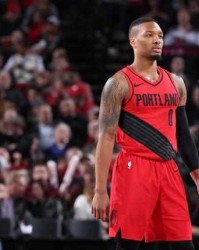  乔治伦纳德联手发威，快船客场力克勇士冲击前四  