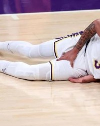  拉齐奥核心伤退，恐缺席关键战役  