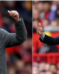  切尔西新帅首秀失利，布莱顿爆冷登顶积分榜  