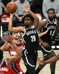  独行侠签下丁威迪补强，东欧组合冲击西决  