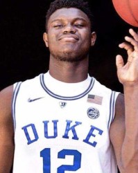  锡安28+15鹈鹕击溃开拓者  