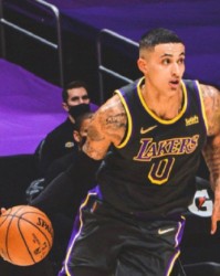  尼克斯,布伦森,末节,15分,导演大逆转