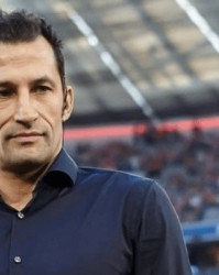  拜仁续约功勋主帅创纪录  