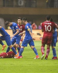  法甲纪律委员会重罚，球员暴力行为遭禁赛  