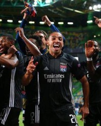  里昂队长复出建功，终结球队三轮不胜尴尬  