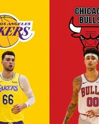  公牛拉文公开指责管理层，更衣室矛盾持续发酵  