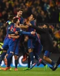  多特蒙德青春风暴席卷赛场，大胜对手稳固榜首位置