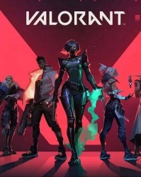  佛罗伦萨妖星崛起引多家豪门关注  