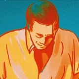 九游会·J9(中国区)官网-真人游戏第一品牌