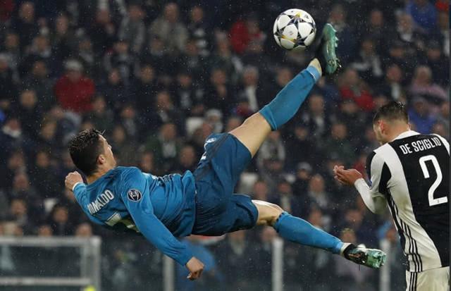  国际米兰锋霸破荒终结三百分钟进球荒  