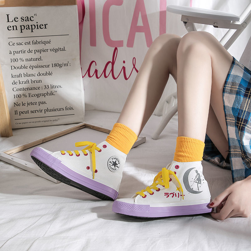  柏林联合绝平斯图加特保留争四希望  