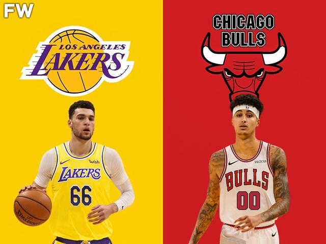  公牛拉文公开指责管理层，更衣室矛盾持续发酵  