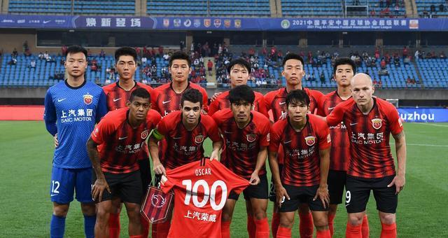  曼联旧将林加德梅开二度弑旧主  