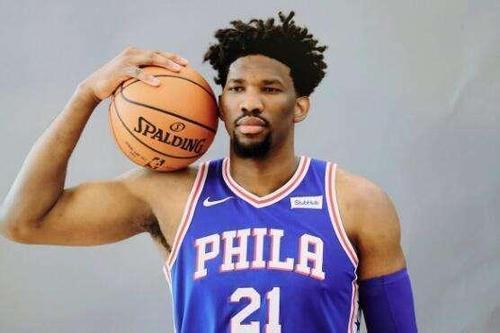  恩比德伤退76人惜败热火  