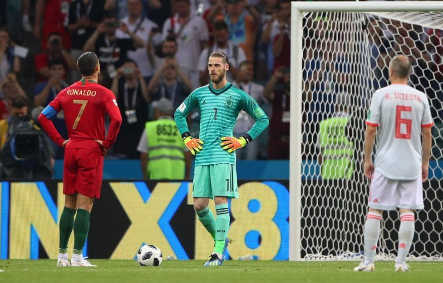  昂热门将屡献神扑，零封强敌爆冷门  