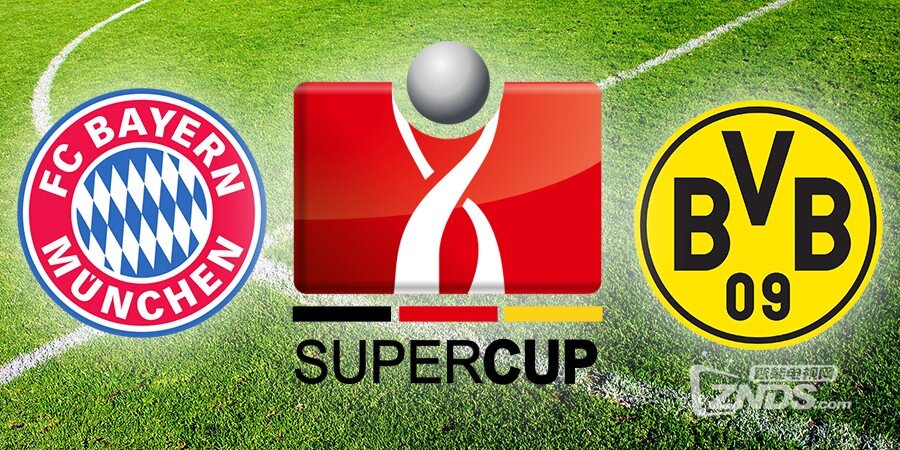  德甲联盟宣布下赛季扩军至十八队  