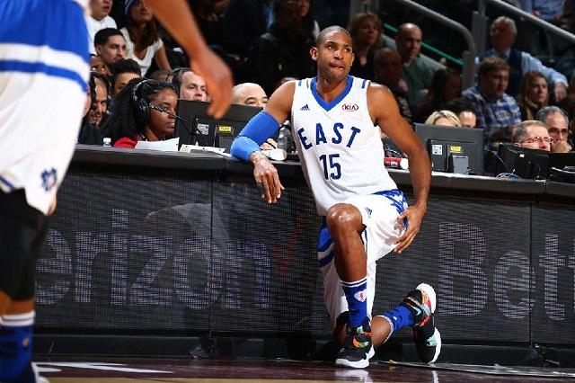  勇士,逆转凯尔特人,锁定西部榜首  