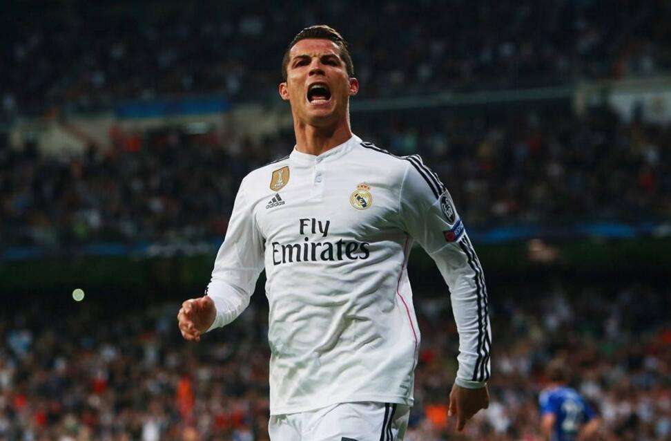  热刺主帅孔蒂赛后炮轰判罚  