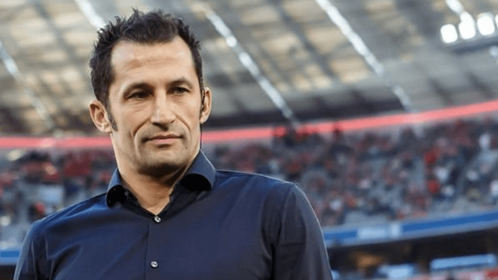  拜仁续约功勋主帅创纪录  