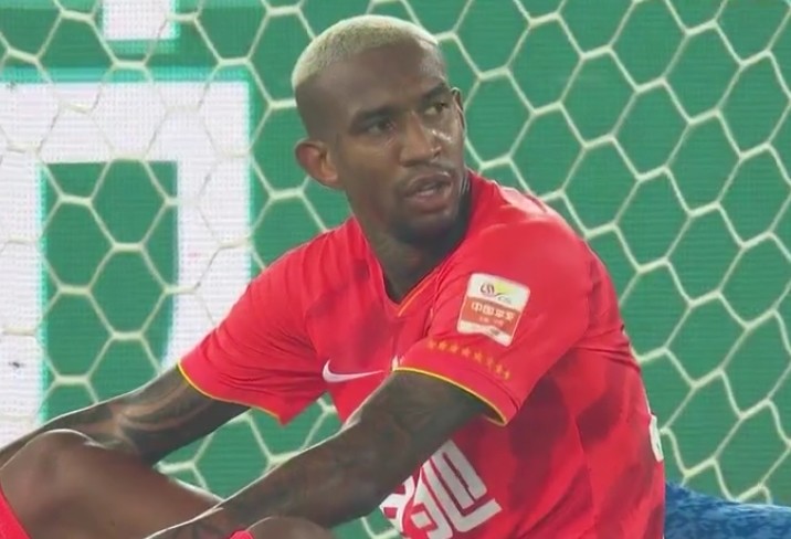  梅斯保级生死战顽强战平，保留联赛悬念