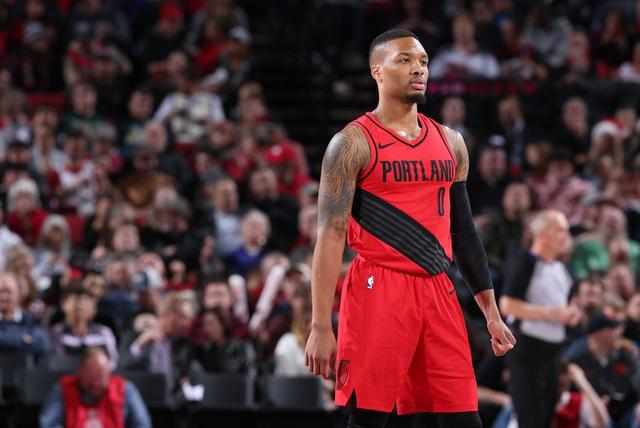  乔治伦纳德联手发威，快船客场力克勇士冲击前四  