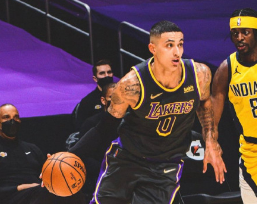  尼克斯,布伦森,末节,15分,导演大逆转</p>