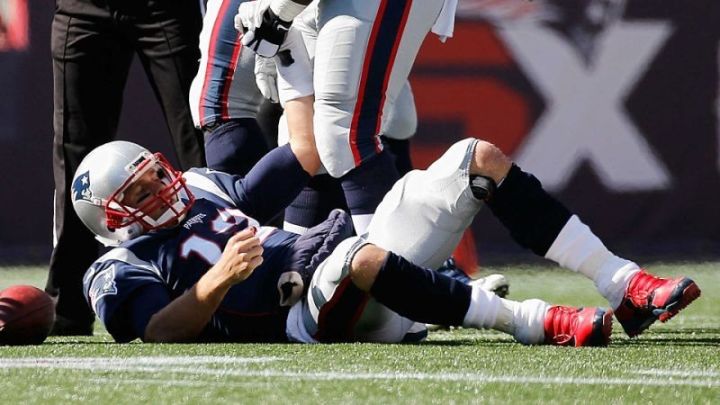  云达不来梅老将发威，经验致胜助球队脱离困境