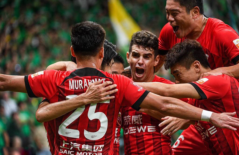  克雷莫内塞破釜沉舟，保级路上斩获宝贵分  